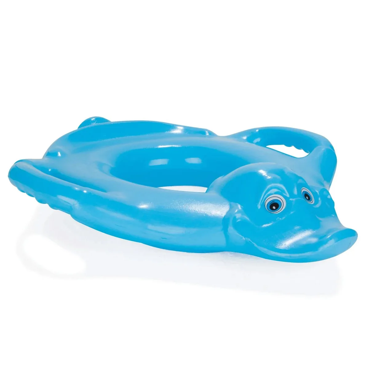 Ducky Seat Child Educational Toilet Seat Potty Training Toilet Seat