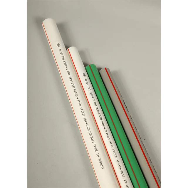 Ppr c Pipes Pn20 20 3 4mm 25 4 2mm 32 5 4mm 40 6 7mm 50 8 3mm 63 10 ppr-c-pipes-pn20-20-3-4mm-25-4-2mm-32-5-4mm-40-6-7mm-50-8-3mm-63-10