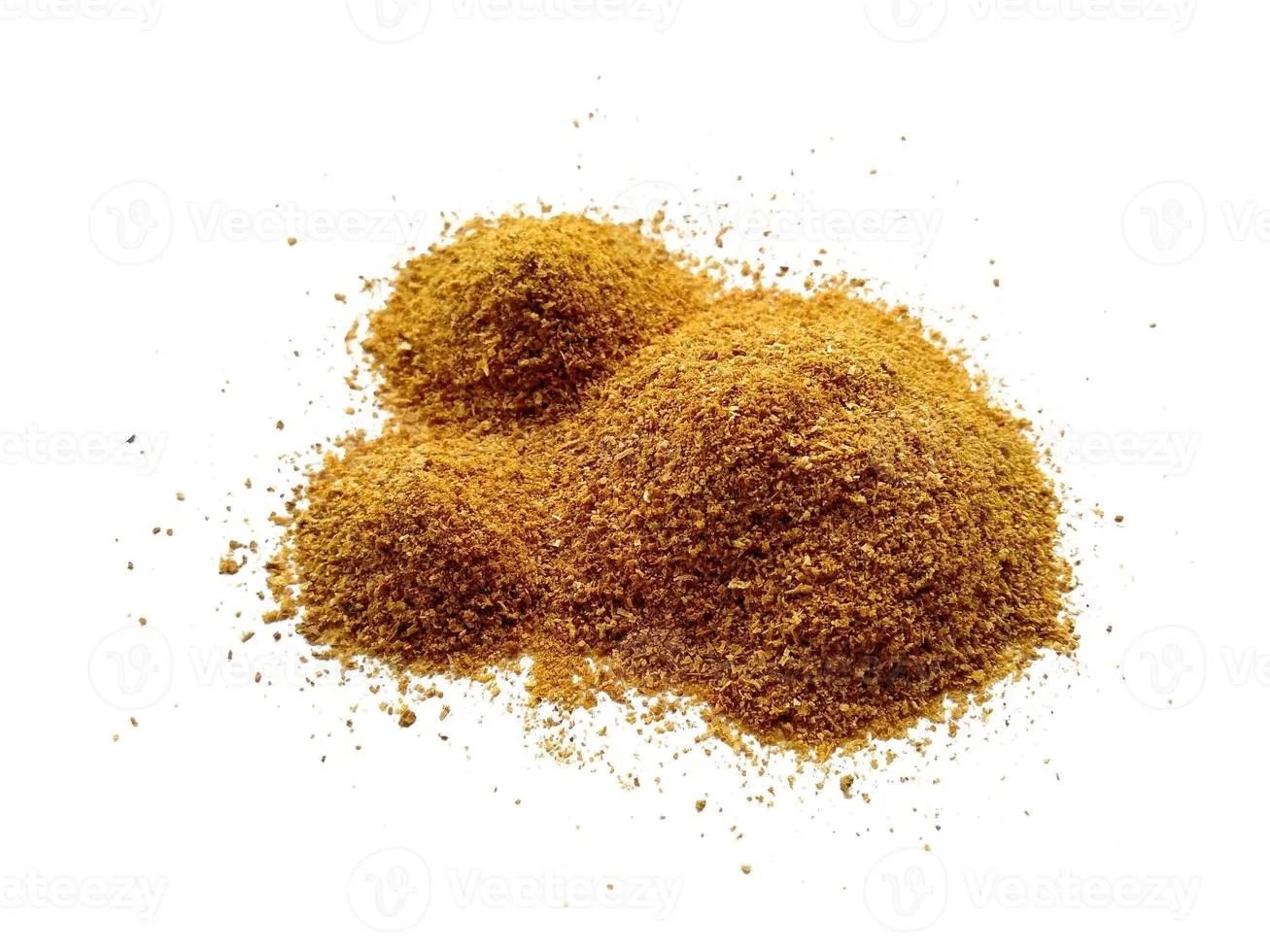 Pine Wood Shavings For Horse Bedding/pine Sawdust For Horse / Pine Wood