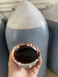 Wholesale Cheap Price Sugar Cane Molasses Liquid Packing in Drum for ...