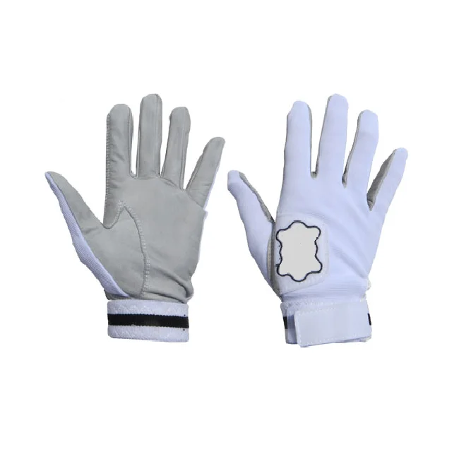 Skydive Winter Skydiving Leather Glovesparachuting Sports Buy Winter