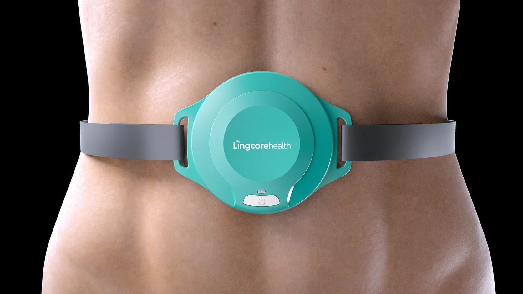 Wellness device