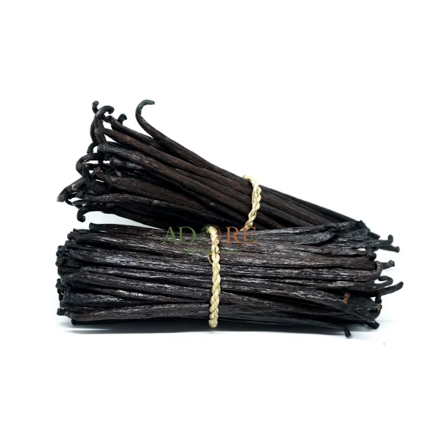 High Quality Vanilla Beans Prices For Vanilla Beans Kg Vanilla Beans At