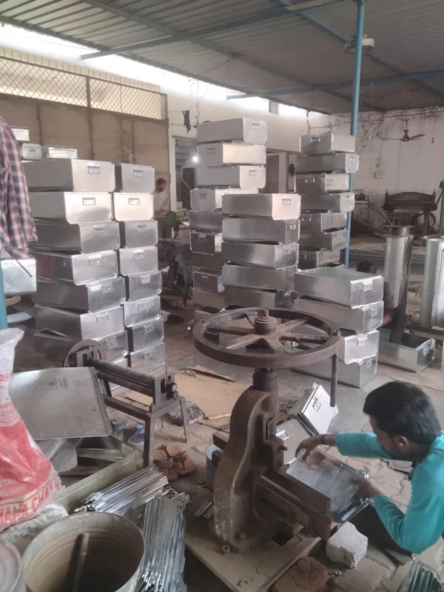 Hot Selling Top Grade Material Made Garden Tool For Garden Usable Tool