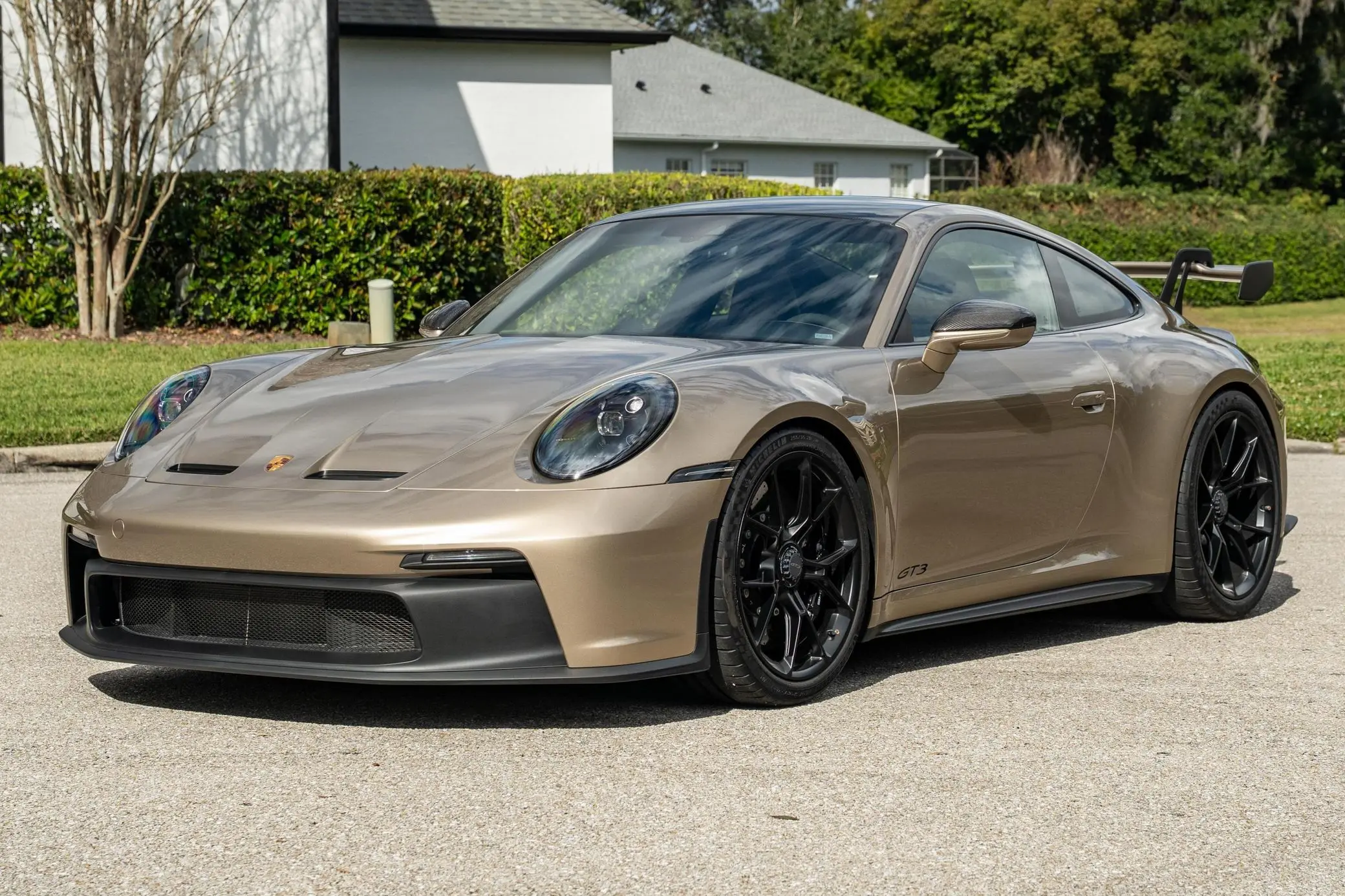 Porsche Rhd SUPER CLEAN LHD/RHD 2023 PORS-CHE 911 GT3 READY TO BE SHIPPED| Alibaba.com
