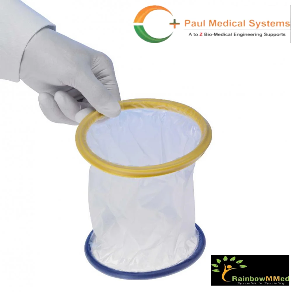 Mobius Retractor Mobius Csection Abdominal Surgical Retractor Ob Mobius Csection Csection