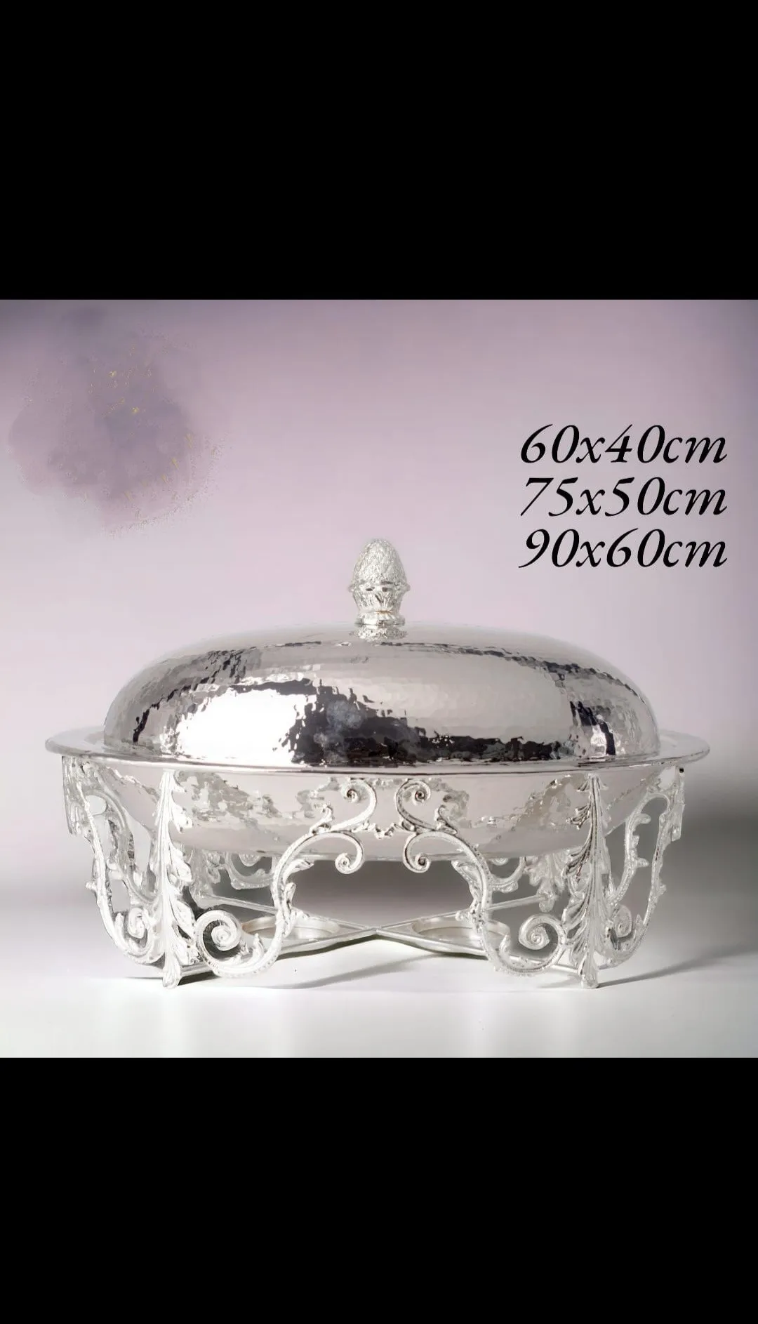 Zumrut Cookware Set Buy Stainless Steel First Horse Cookware Set