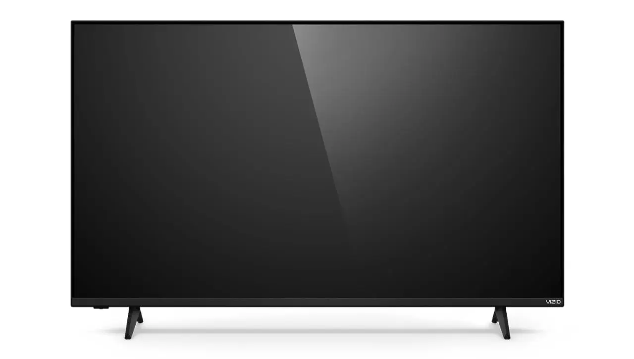 VIZIO V4K50S-0809 (Renewed)