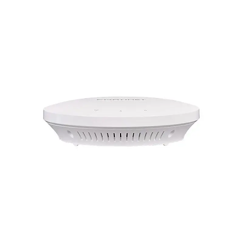 Fortiap Fap221e Indoor Wireless Dual Band Access Point Mu