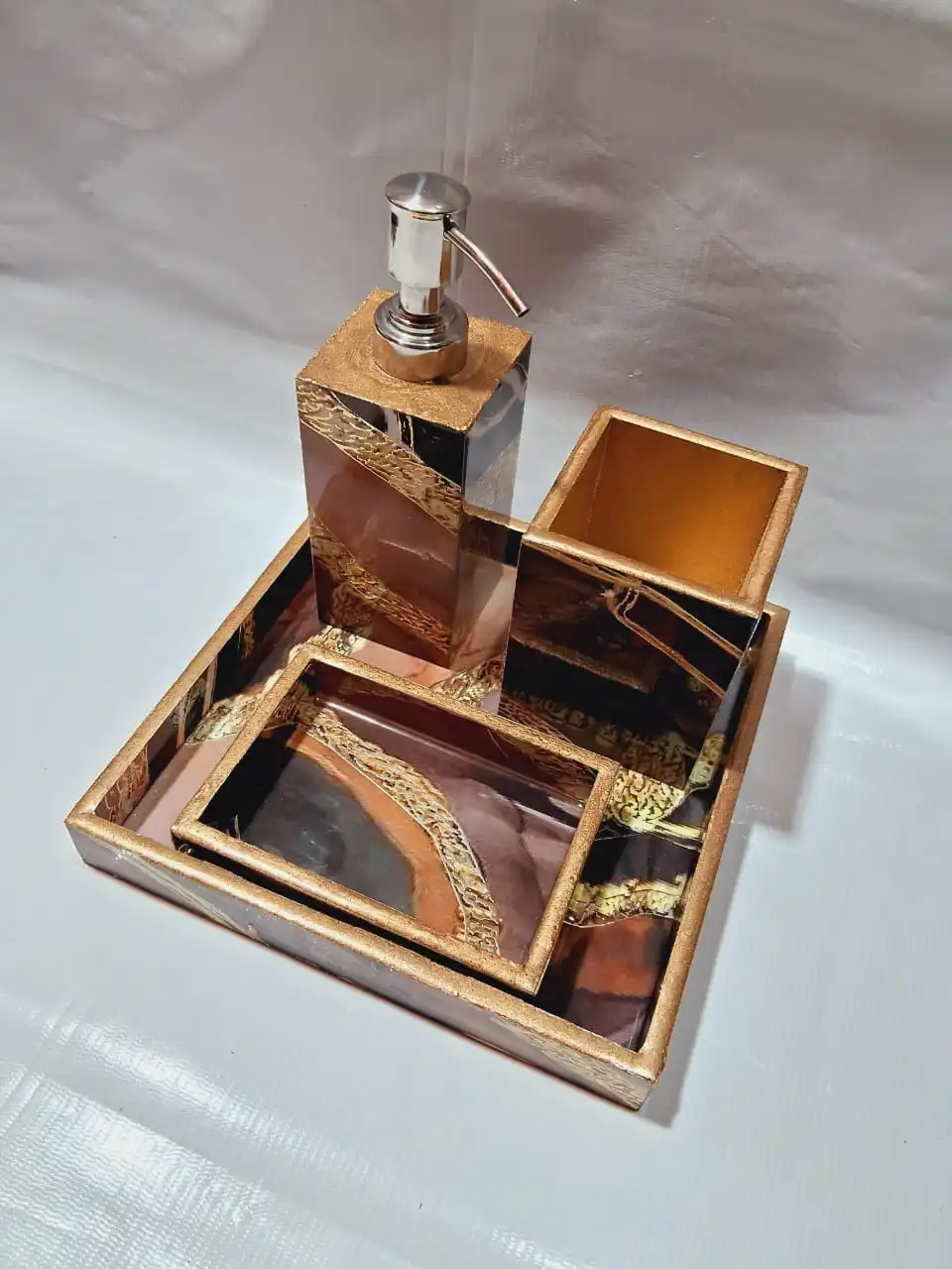 New Design Bathroom Sets Bathroom Sets In New Look For Bathroom