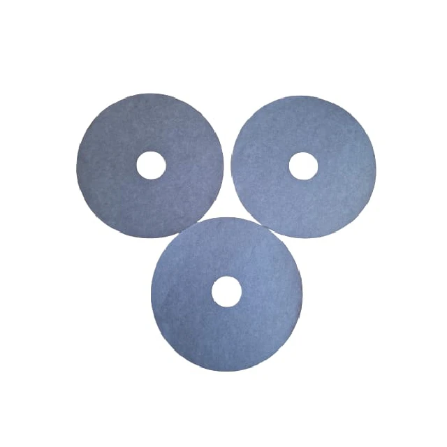 High Filtration Active Carbon Filter Papers 170 Gr/m2 For