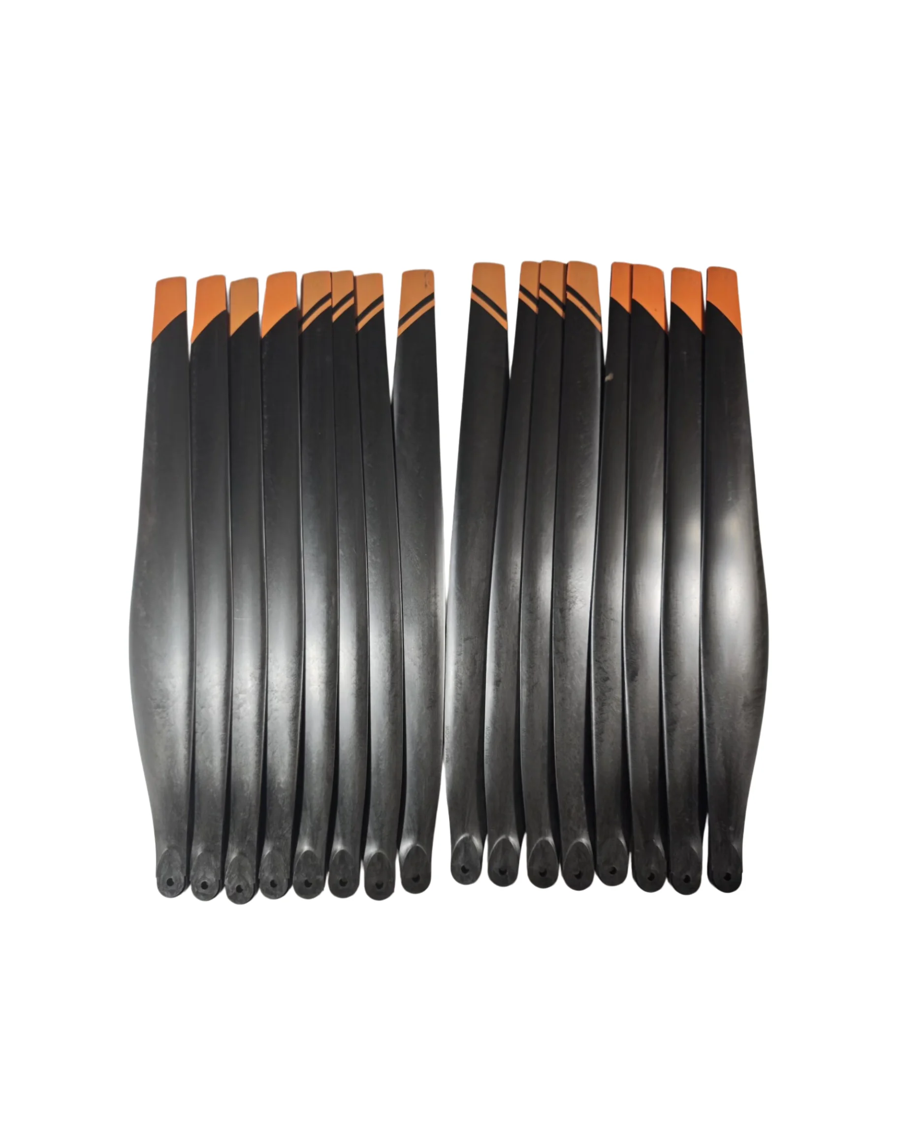 Centrifugal Fans, T40, UAV - detail 4