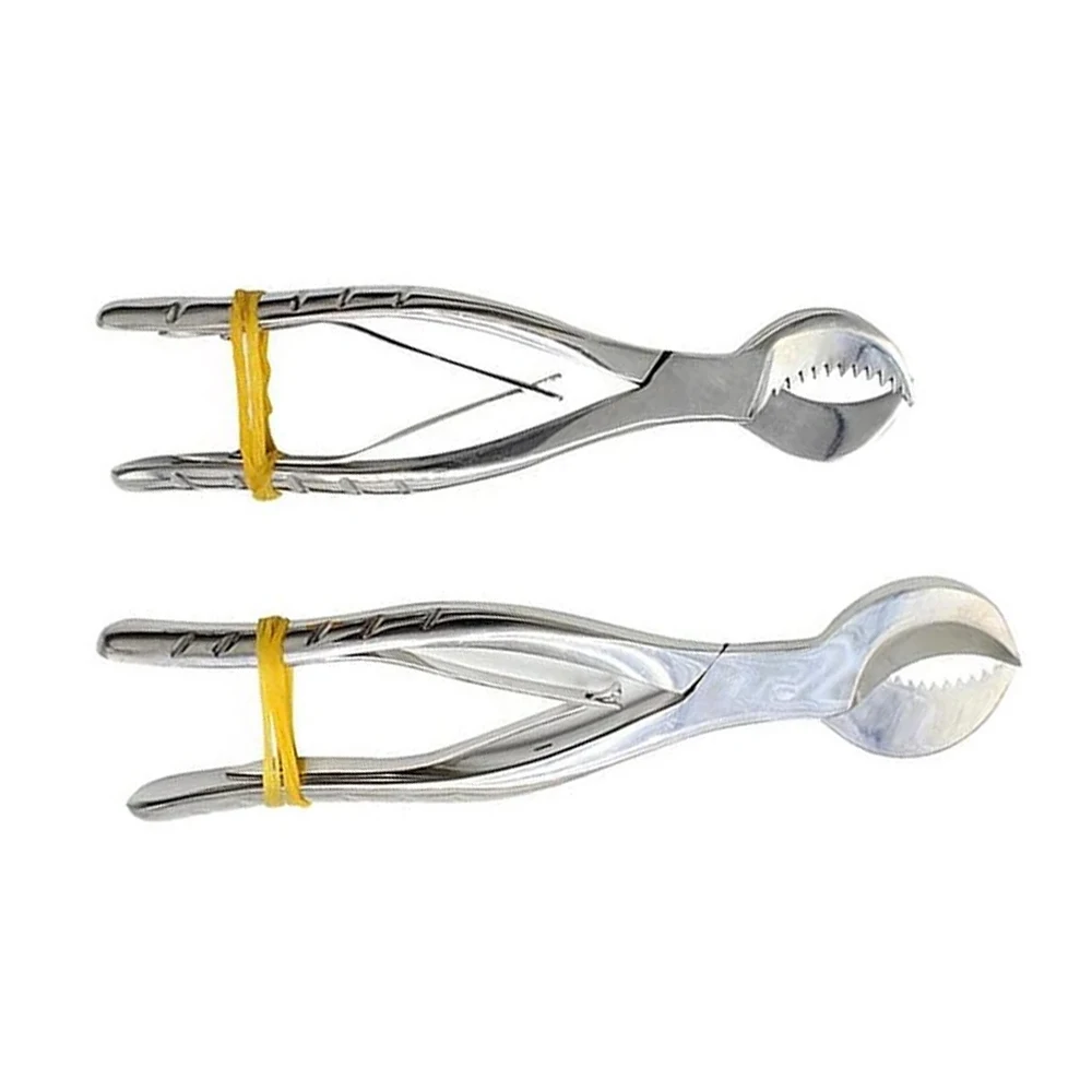 Dental Gypsum Scissors Plaster Shears Big Gypsum Shear Plaster Scissors