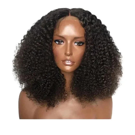 Premium Grade Body Wave 100 Virgin Brazilian Human Hair With Lace