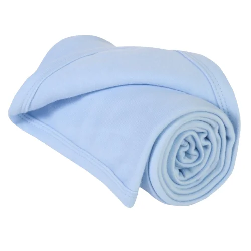 High Quality Wholesale Prices Super Soft Baby Fleece Blanket Custom