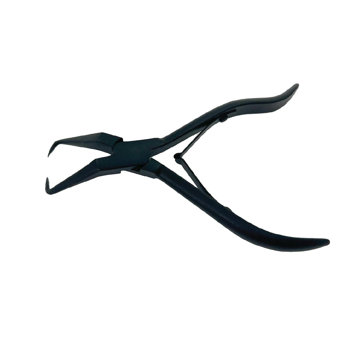 Hair Extension Tools Kit Stainless Steel Pliers Hair Extension