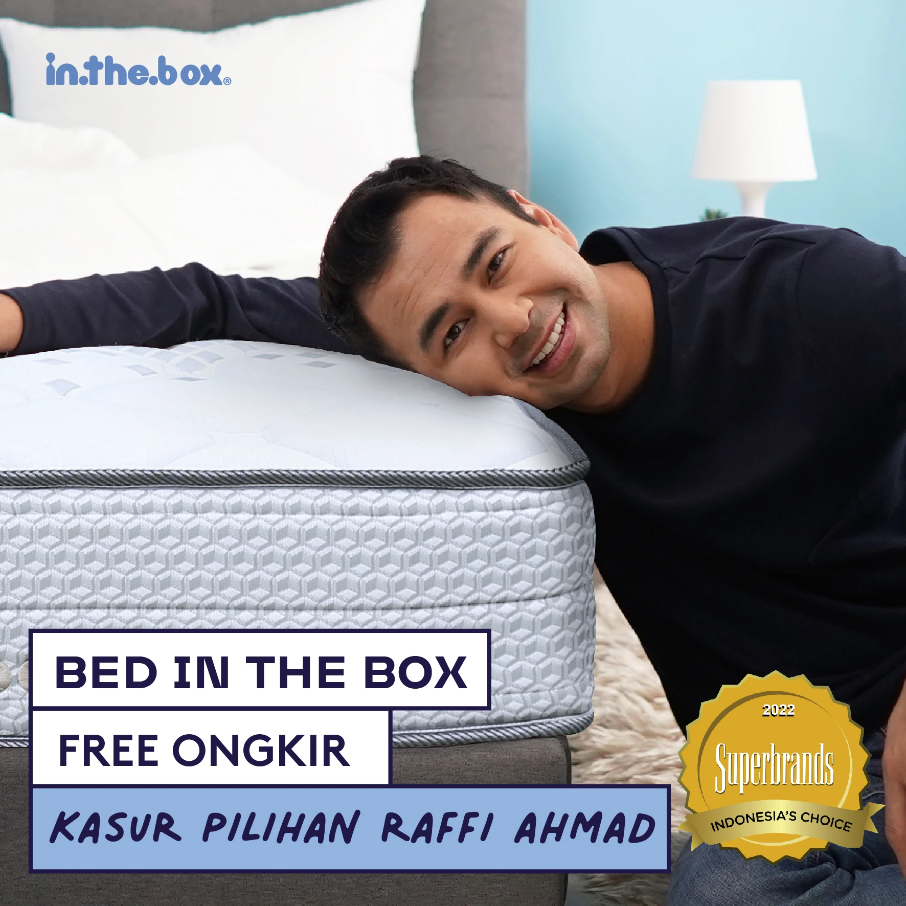 Original Mattress From Indonesia High Quality Mattress Best Choice Mattress From Indonesia Buy