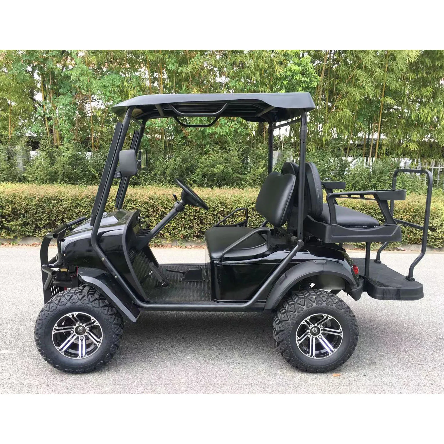 Electric 4x4 Golf Cart Buy Electric 4x4 Golf Cart,4x4 Golf Cart,4x4