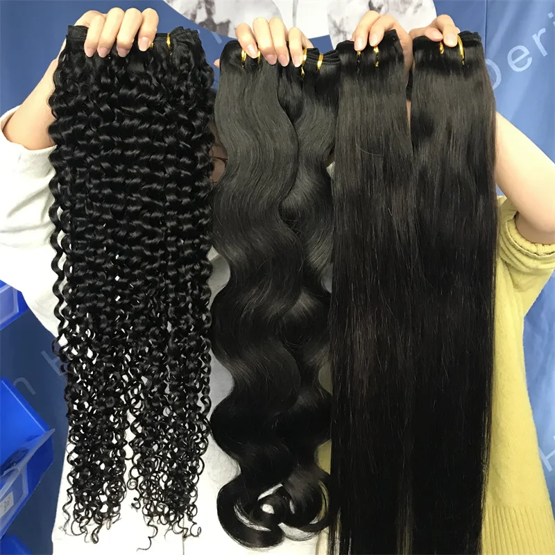 Curly hair extensions wholesale sales