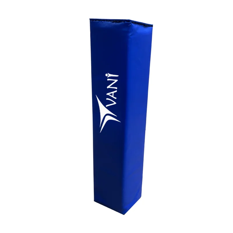 Best Quality Customized Sand Weighted Field Football Pylon Buy Field