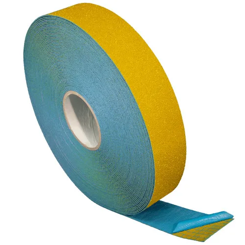 Best Quality Outdoor Reflective Pavement Marking Tape Duramark ...