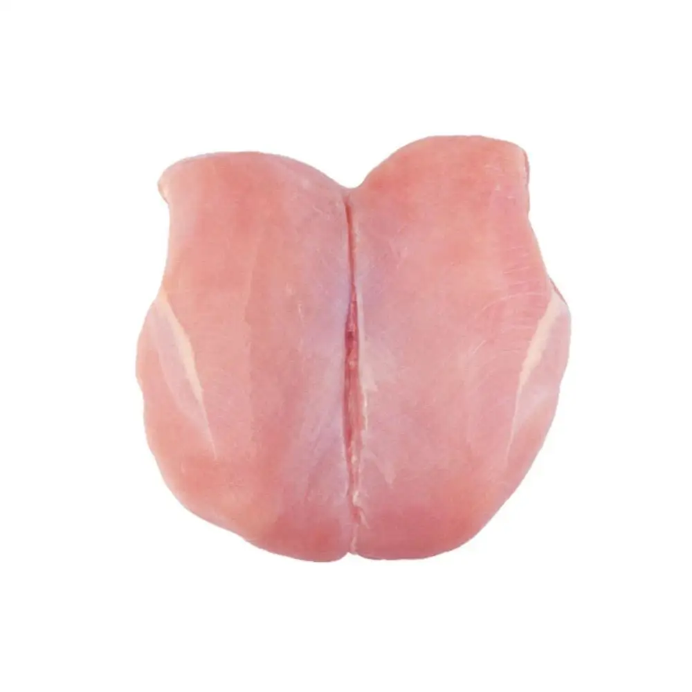 High Quality Halal Frozen Chicken Breast / Whole Chicken Available In