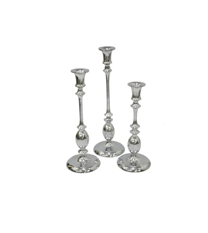 Luxury Brass Candle Stand In Brass New Candle Holder For Home