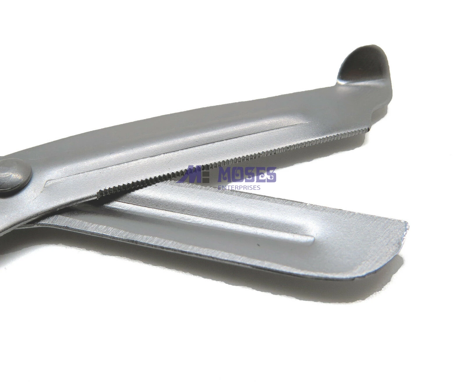 Medical Hospital Trauma Paramedic Shears Scissor Emt Nurses Crafting