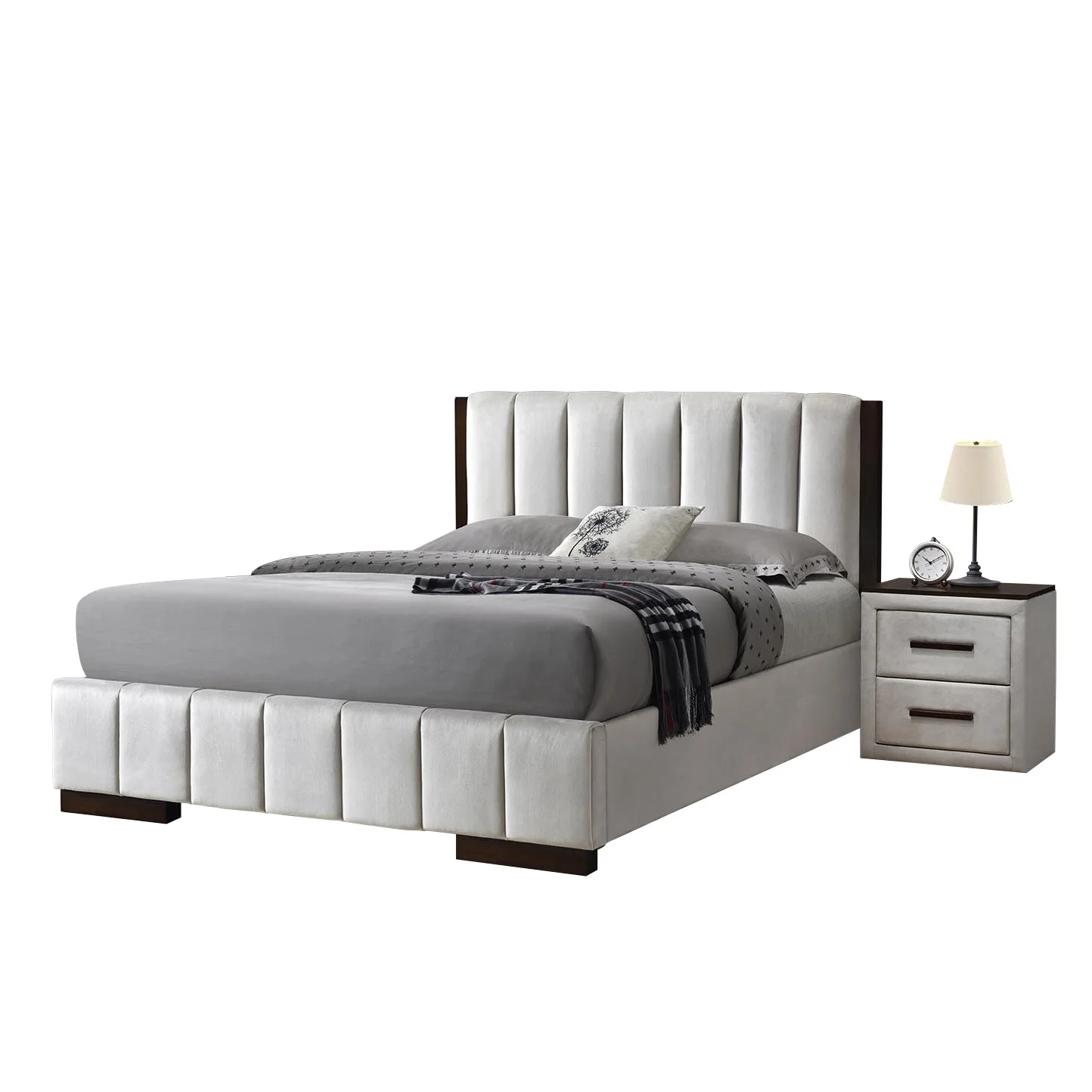 Satisfaction Achieved Outstanding Premium Quality Classical Modern