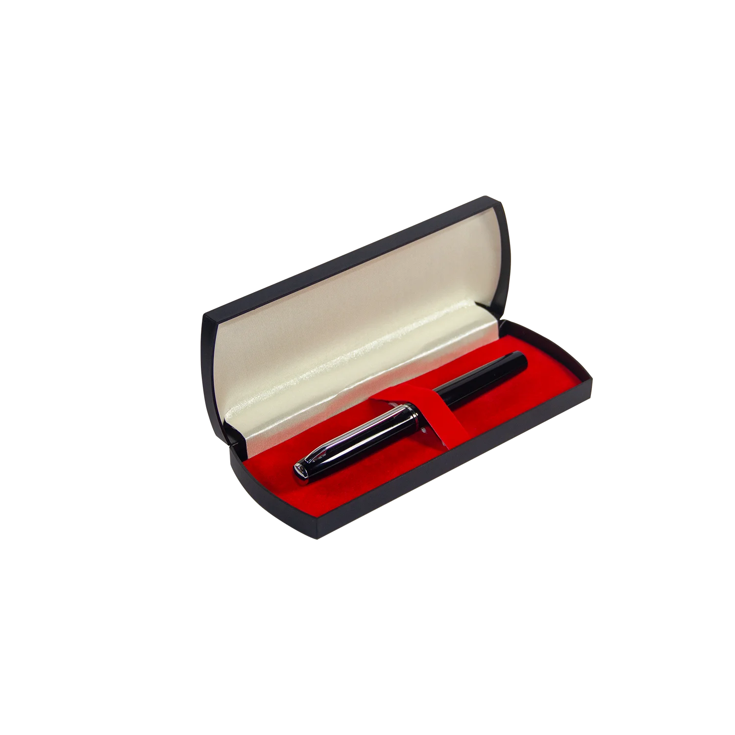 Low Prices Tycoon Pen Box With Classical Designed & Top Grade Material