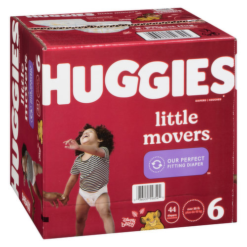 Original Huggies Disposable Baby Diapers At Cheap Wholesale Price Buy