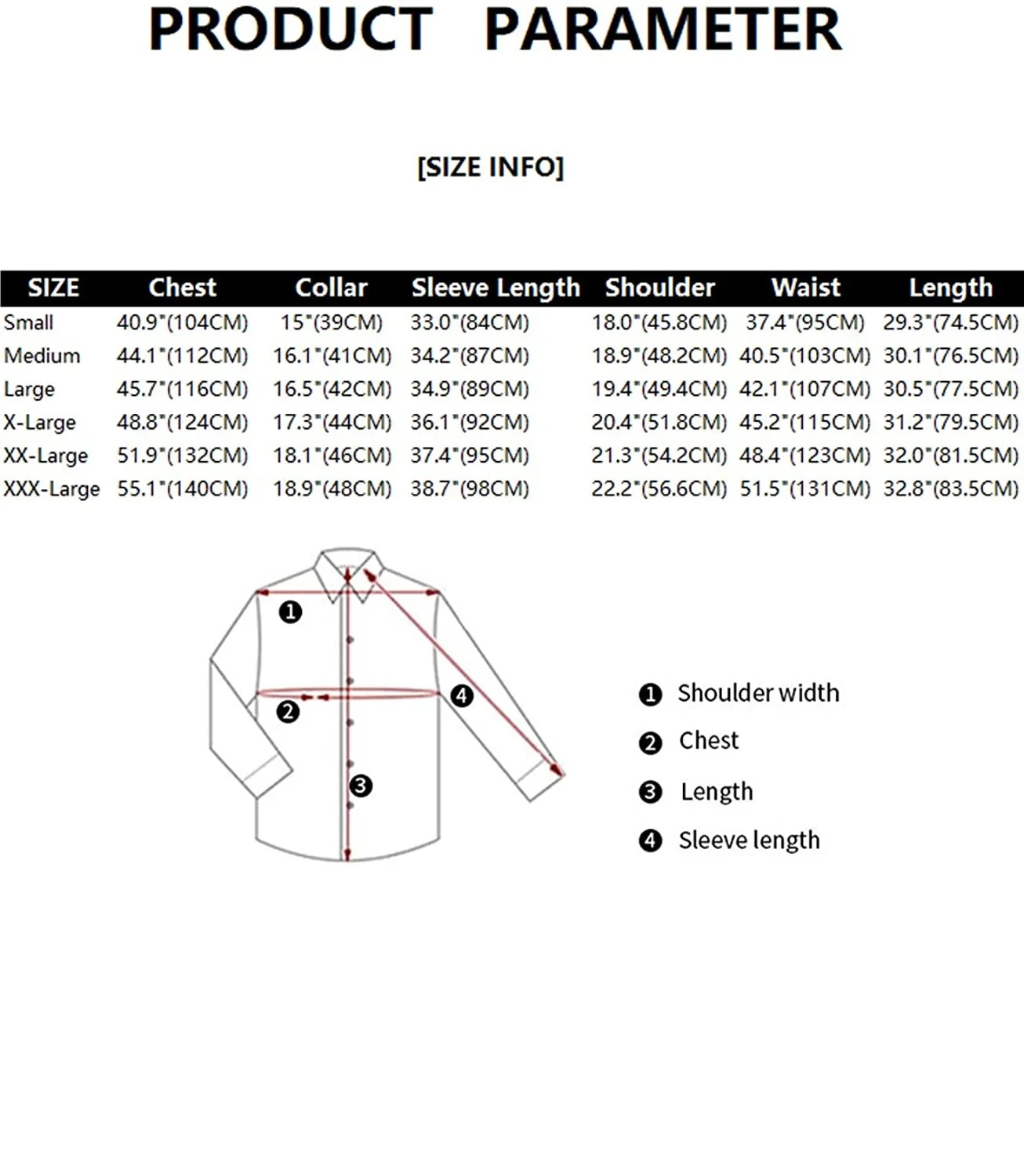 Mens Sublimated / Printed Custom Men Casual Shirts 100 Cotton Spring