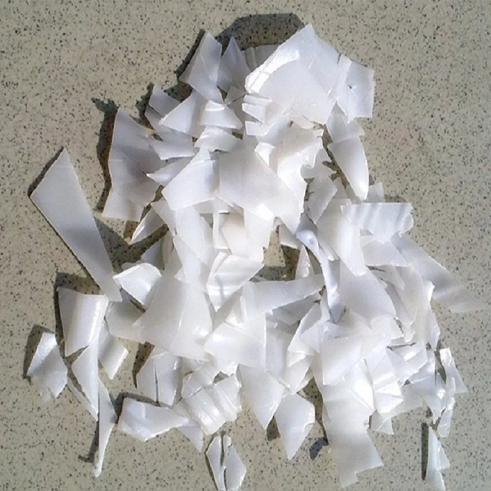 Top Clean Quality Hdpe Flakes/ Hdpe Milk Bottle Scrap/ Hdpe Blue Drum