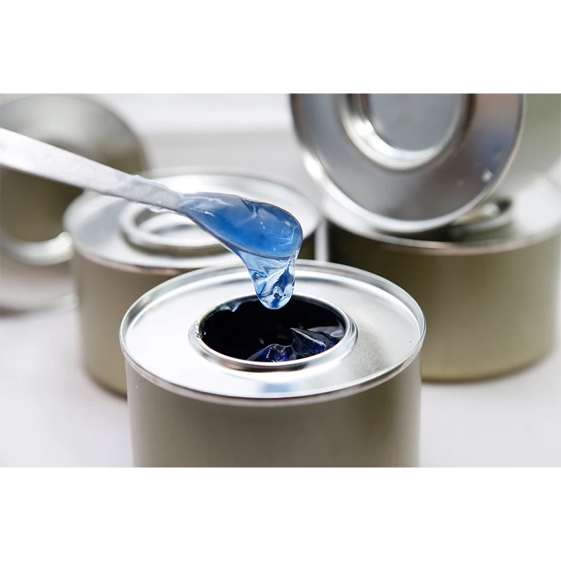 Best Selling Price Fuego Food Warmer Fuel Gel Best Performance With