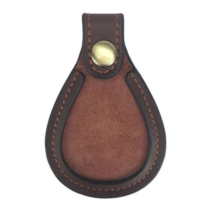 Sporting Clays Shooting Barrel Rest Trap Game Accessories Genuine