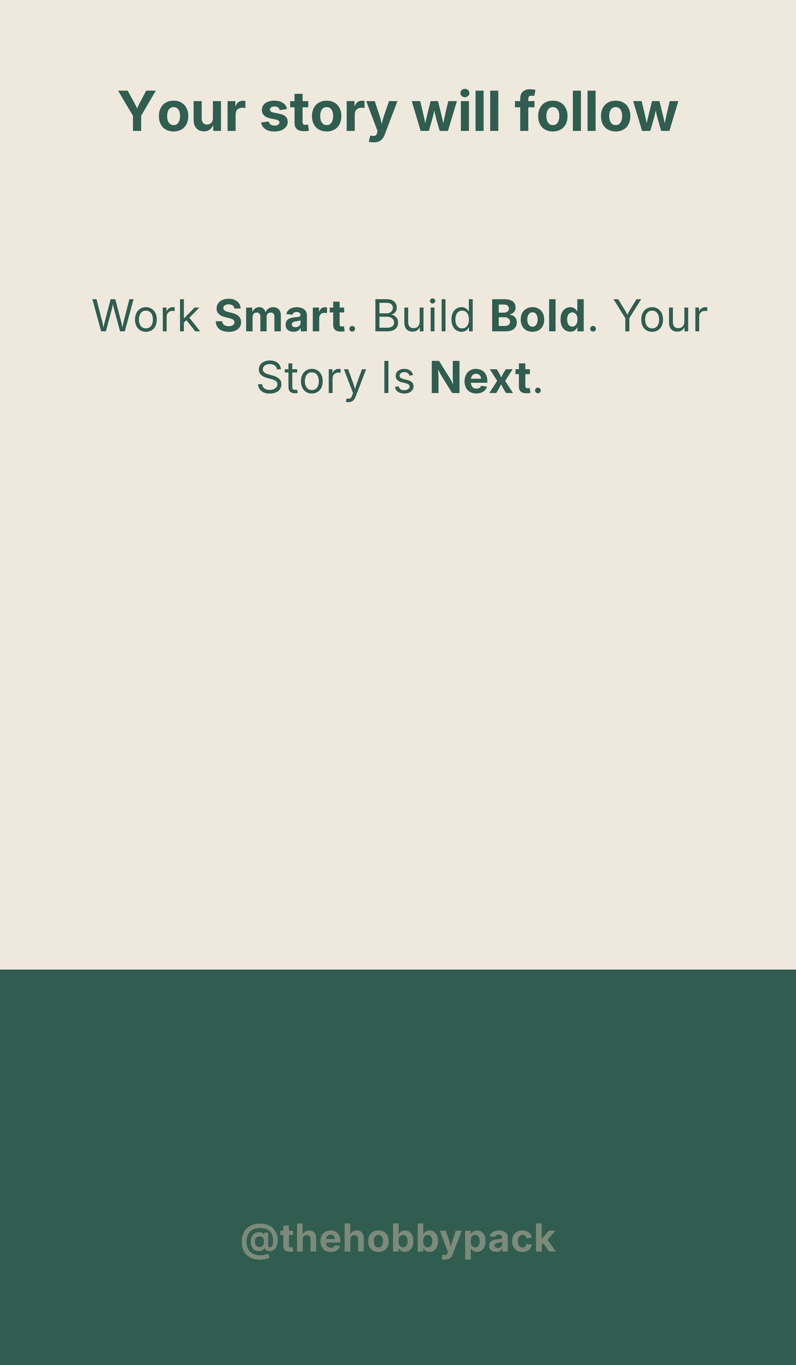 Slide 50