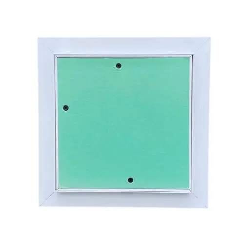 Panel Control 20x20 2026 Market Hotlist: Aluminum False Ceilings Fuel Design Innovation and ...
