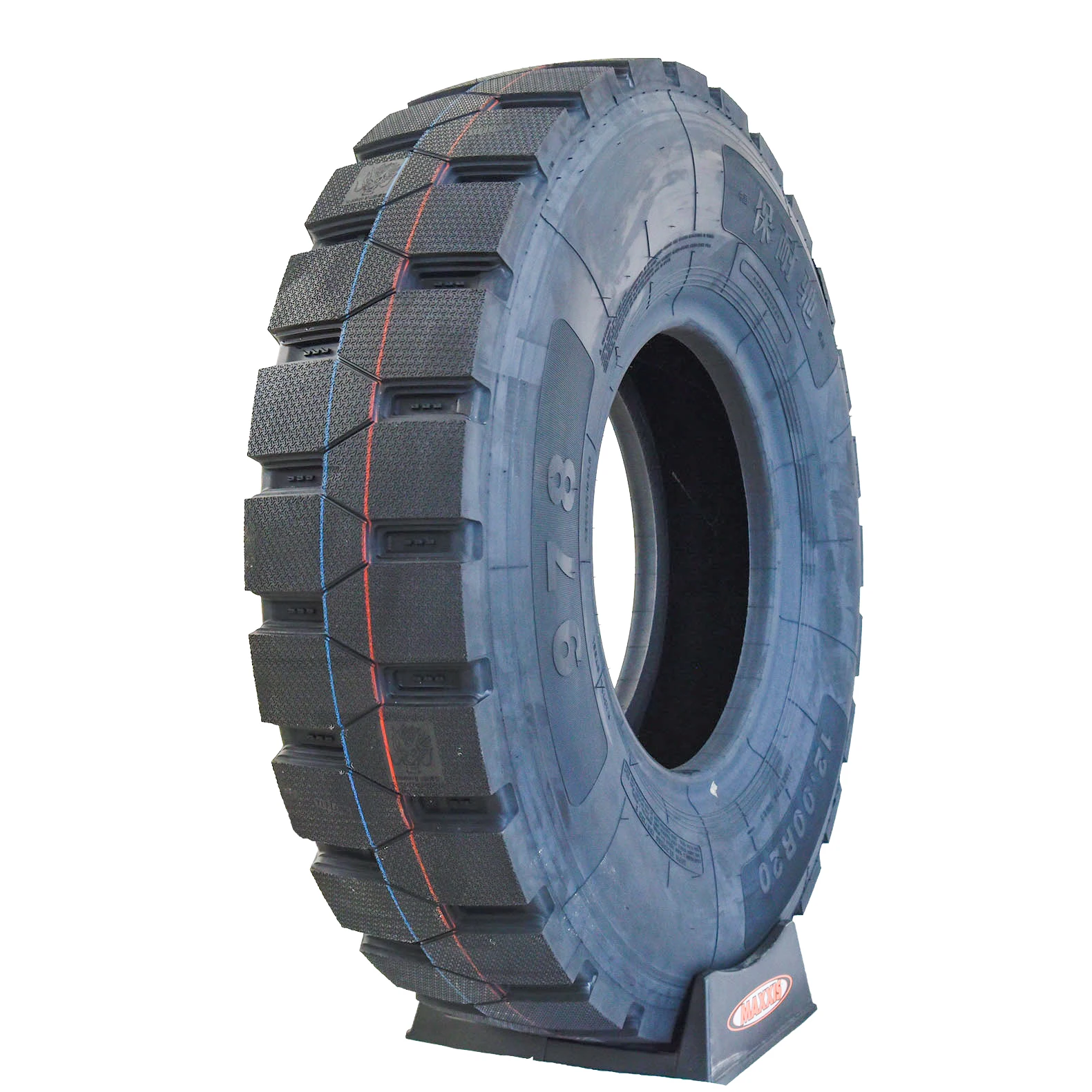 Переходник (тип с1-в - тип a/f) круглый 16a 250в черный tdm. 50/85-16. Шина л 264 2. Уголок 250*250. 50/85-16.