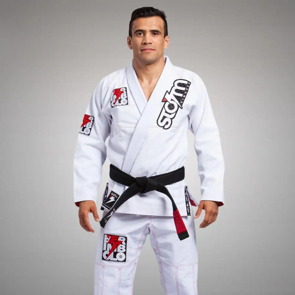 Bjj Gis Jiu Jitsu Bjj Gi Uniform Buy Wholesale Custom Logo Bjj