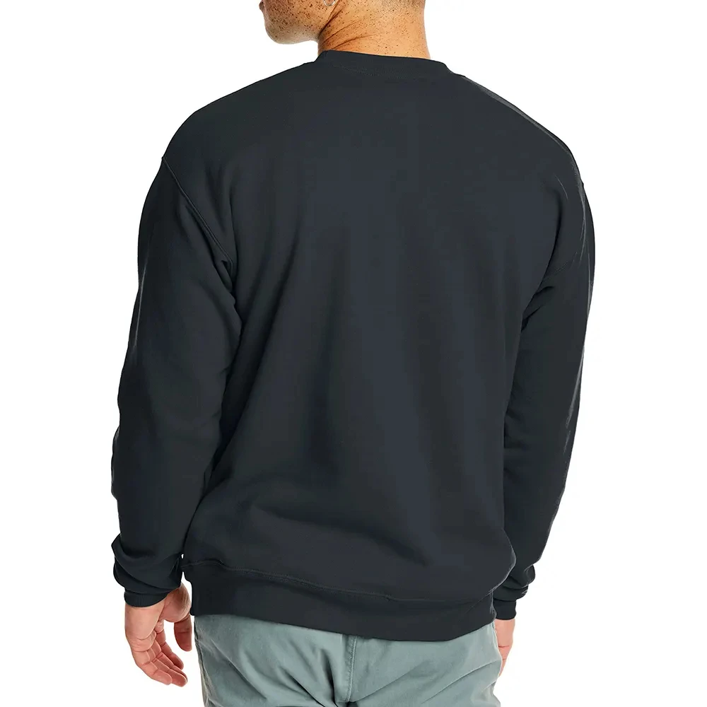 Premiers Pull Over Kinetic Fleece Hoodie Design Your Own main image 1