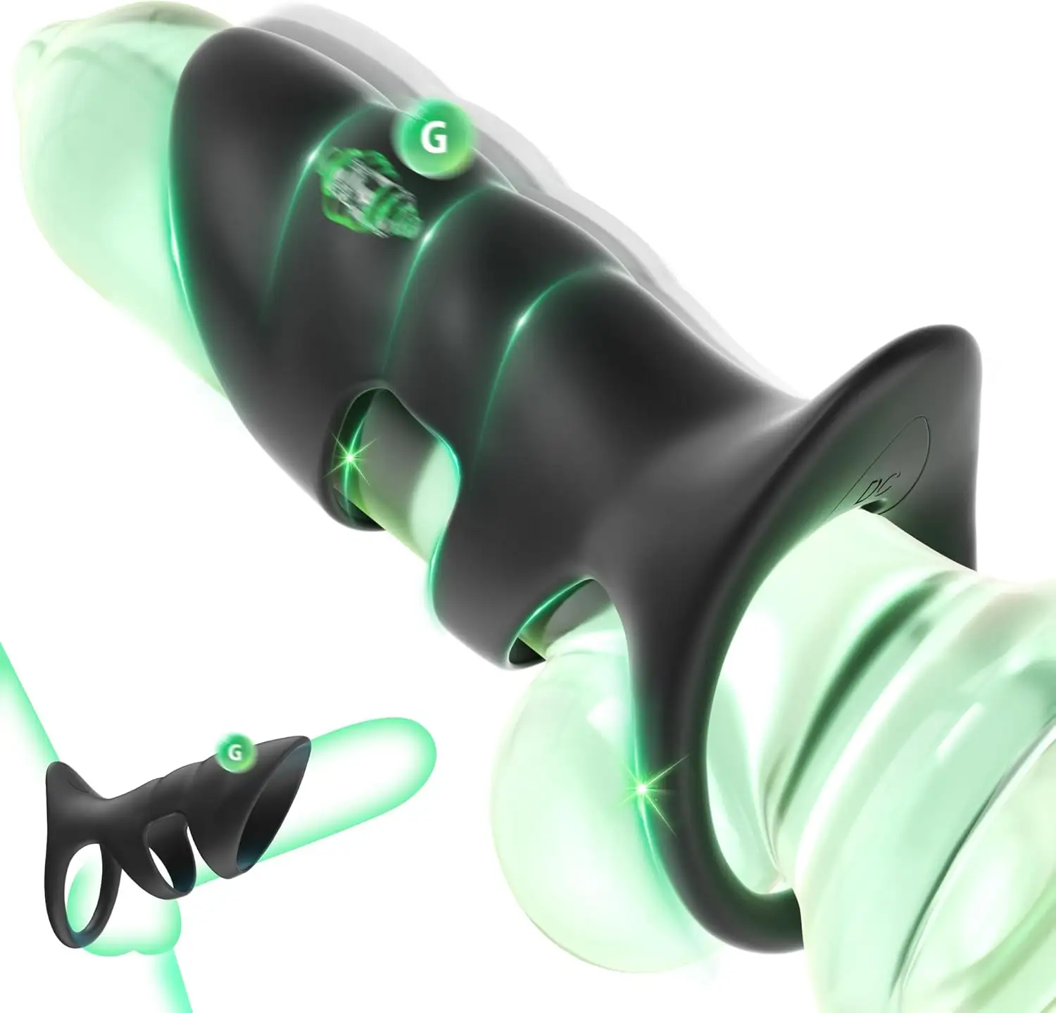 Best Vibrating Ring for 2026: Top Picks & Trends Best Vibrating Ring for 2026: Top Picks & Trends