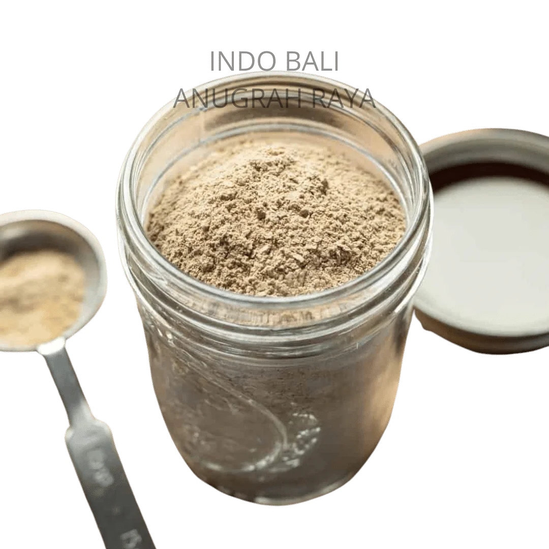 Top Quality Meat Extract Bouillon Cube And Powder Indonesia Top Grade