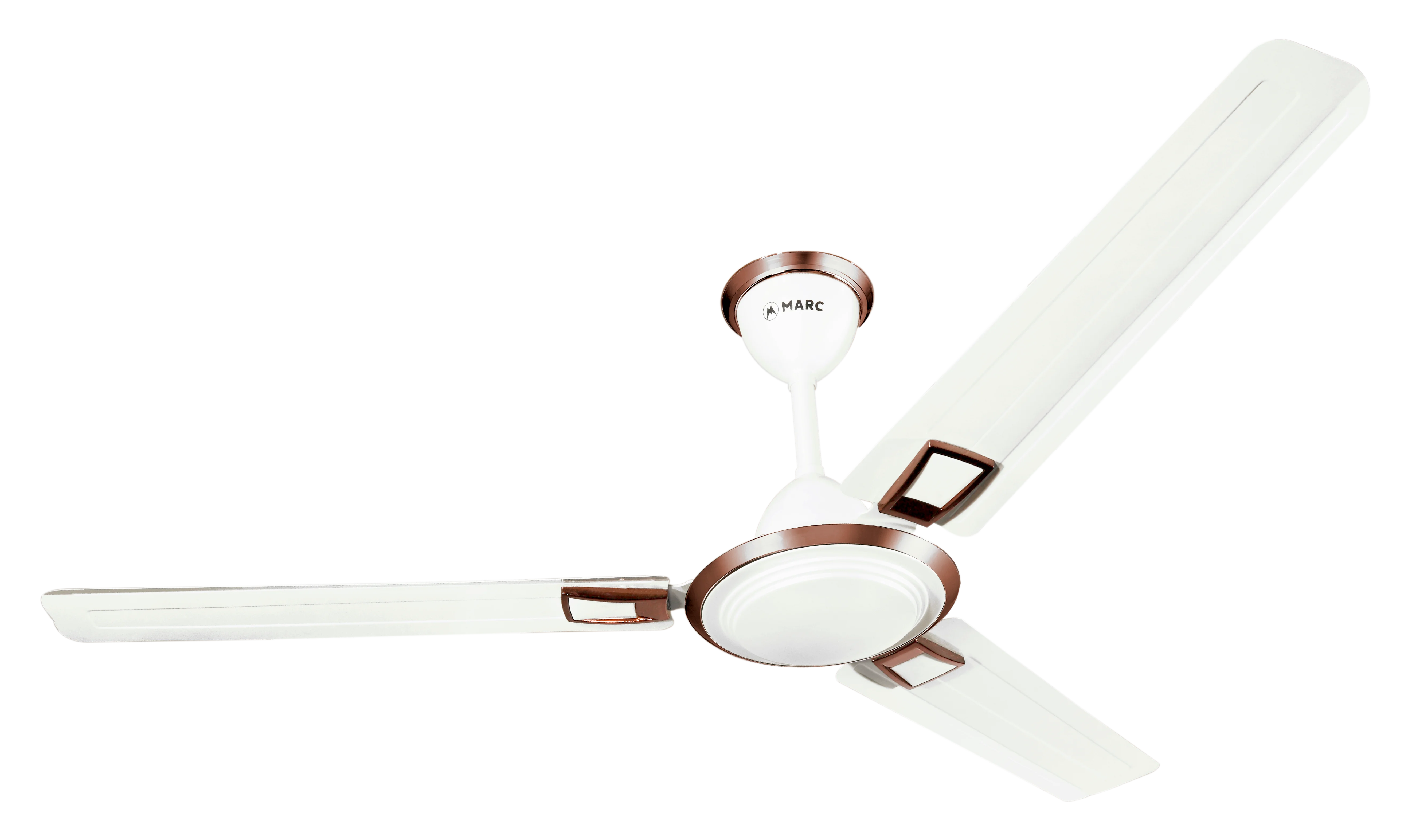 Ceiling Fan, C12-15, 1200mm - detail 6