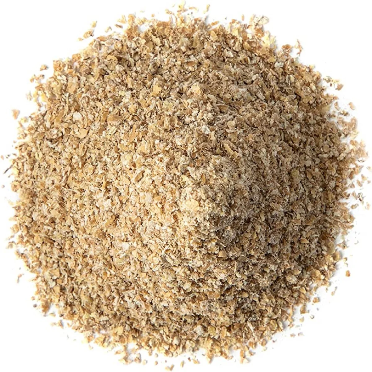Wholesale Wheat Bran Suppliers Buy Wheat Bran For Sale,Price Of Wheat