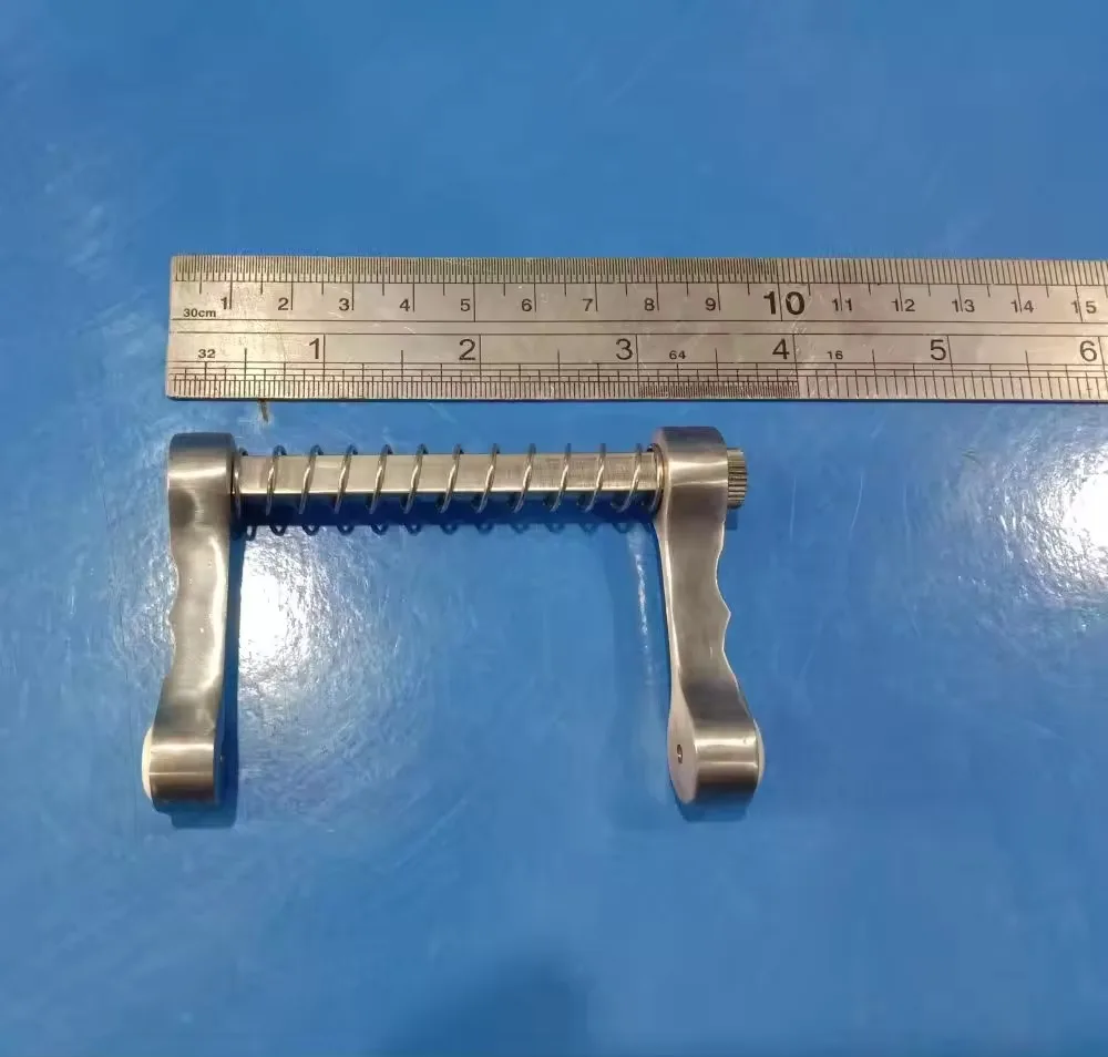 Surgical Online Canine Mouth Gag For Cat & Dog Veterinary Instruments