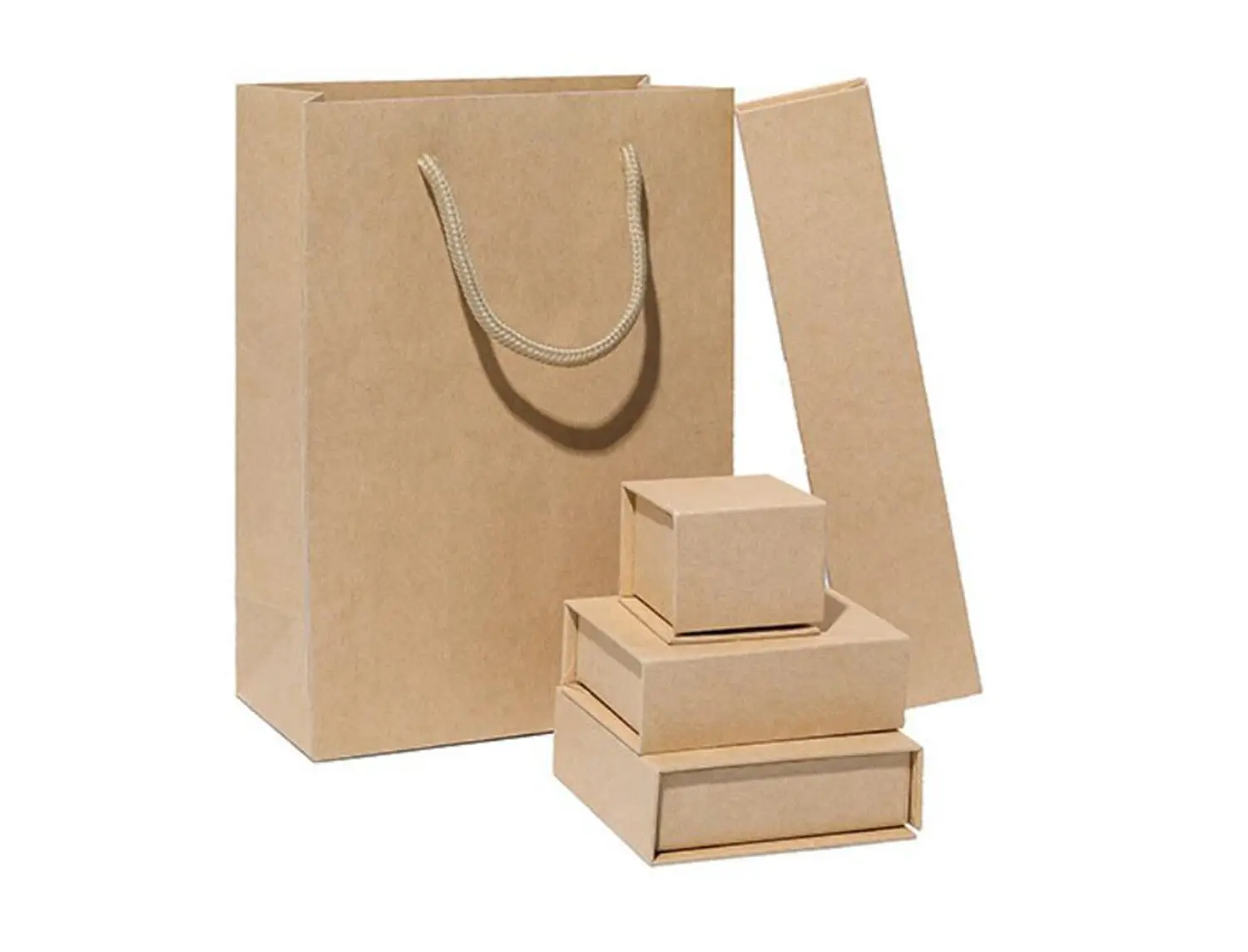 Women Leather Round Shape Colorful Cantenn Sling Bag With Tassels