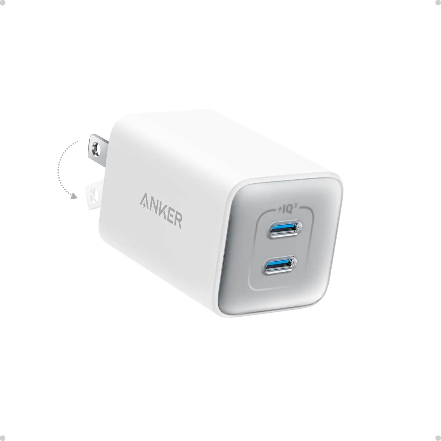 How to Choose Anker Multi-Device Fast Charging Solutions