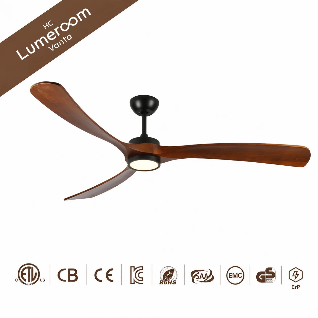 Ceiling Fan, W2352P308494 - detail 12