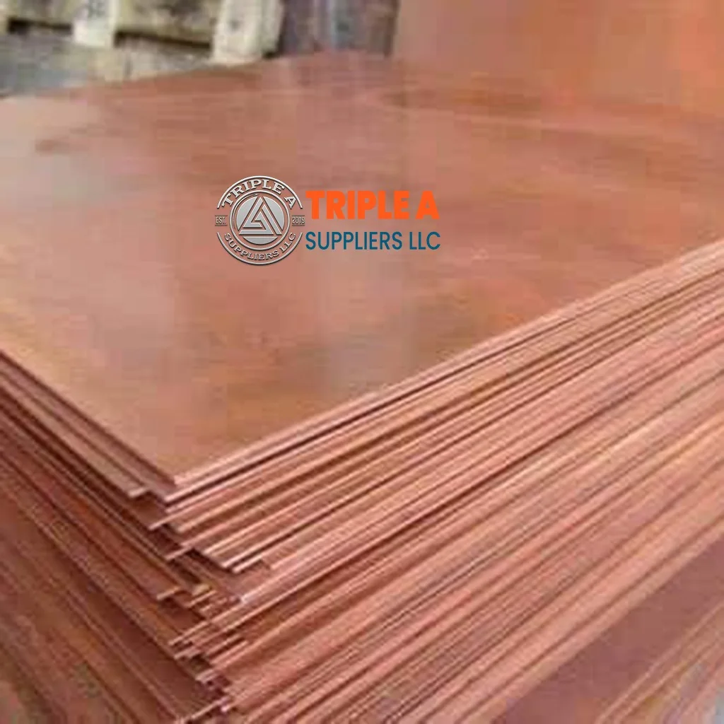 Best Cathode Copper,Copper Cathode,Copper 99.999 Purity Bulk Coper