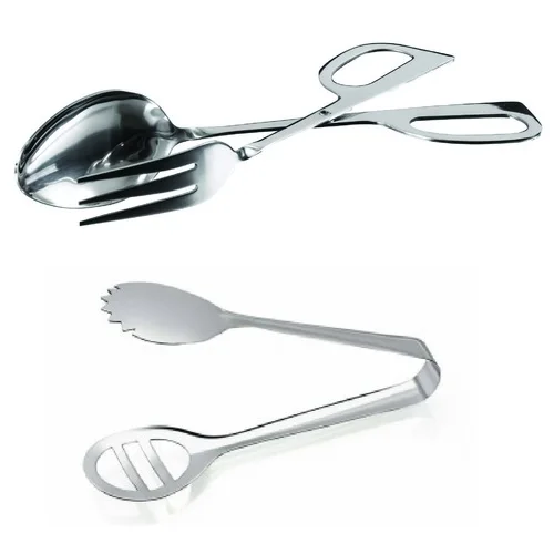 Metal Design Ice Tong Hotels And Bar Tools Designs Ice Cube Spoon
